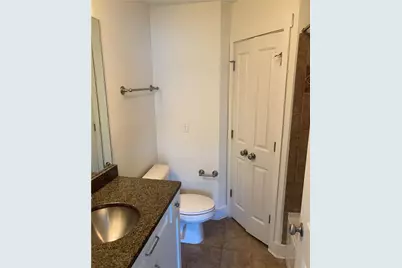 221 Semel Circle NW #278, Atlanta, GA 30309 - Photo 39