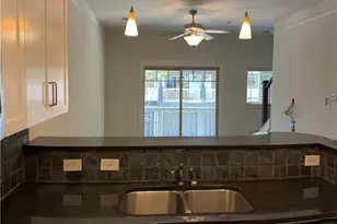 221 Semel Cir NW, Atlanta, GA 30309 - Photo 7