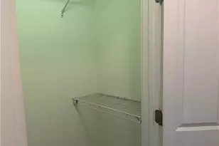 221 Semel Cir NW, Atlanta, GA 30309 - Photo 31