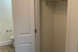 221 Semel Cir NW, Atlanta, GA 30309 - Photo 23