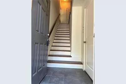 221 Semel Circle NW #278, Atlanta, GA 30309 - Photo 45