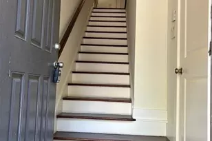 221 Semel Cir NW, Atlanta, GA 30309 - Photo 45