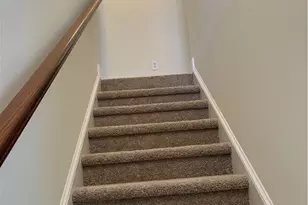 221 Semel Cir NW, Atlanta, GA 30309 - Photo 29