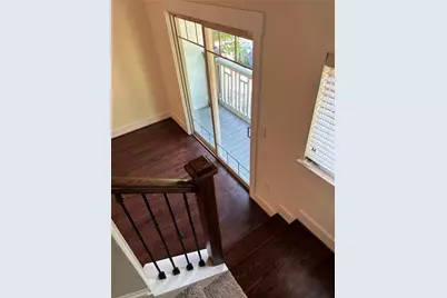 221 Semel Circle NW #278, Atlanta, GA 30309 - Photo 41