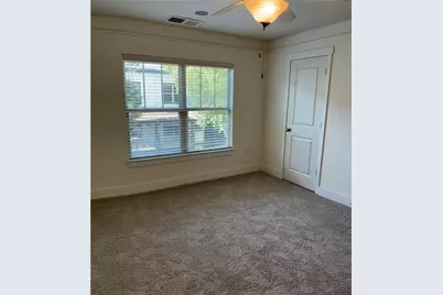 221 Semel Circle NW #278, Atlanta, GA 30309 - Photo 21