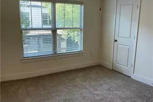 221 Semel Cir NW, Atlanta, GA 30309 - Photo 21