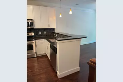 221 Semel Circle NW #278, Atlanta, GA 30309 - Photo 5