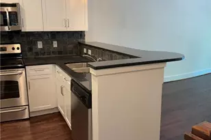 221 Semel Cir NW, Atlanta, GA 30309 - Photo 5