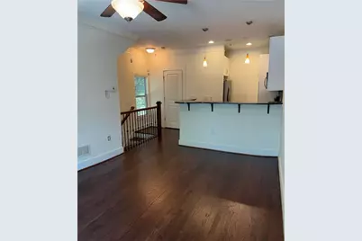 221 Semel Circle NW #278, Atlanta, GA 30309 - Photo 13