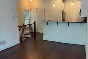 221 Semel Cir NW, Atlanta, GA 30309 - Photo 13