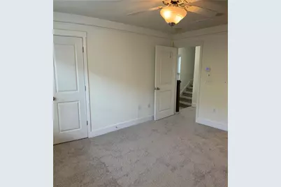 221 Semel Circle NW #278, Atlanta, GA 30309 - Photo 19