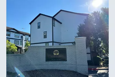 221 Semel Circle NW #278, Atlanta, GA 30309 - Photo 49