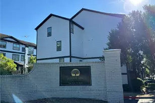 221 Semel Cir NW, Atlanta, GA 30309 - Photo 49