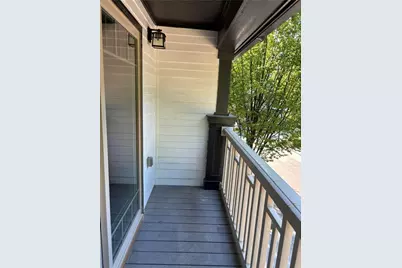 221 Semel Circle NW #278, Atlanta, GA 30309 - Photo 43