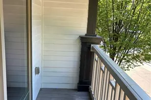 221 Semel Cir NW, Atlanta, GA 30309 - Photo 43