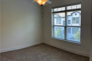 221 Semel Cir NW, Atlanta, GA 30309 - Photo 35