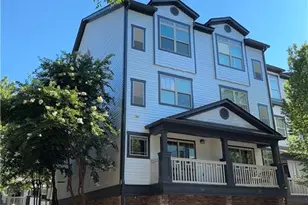 221 Semel Cir NW, Atlanta, GA 30309 - Photo 1