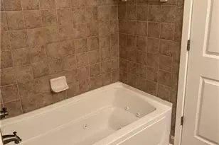 221 Semel Cir NW, Atlanta, GA 30309 - Photo 37