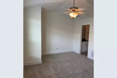 221 Semel Circle NW #278, Atlanta, GA 30309 - Photo 33