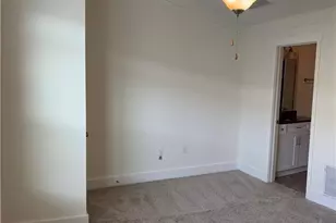 221 Semel Cir NW, Atlanta, GA 30309 - Photo 33