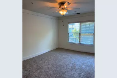 221 Semel Circle NW #278, Atlanta, GA 30309 - Photo 17