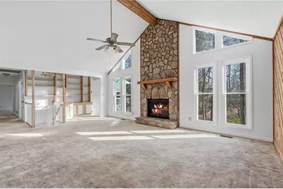 5473 Gibson Drive, Acworth, GA 30102 - Photo 3