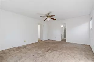 5473 Gibson Dr, Acworth, GA 30102 - Photo 11