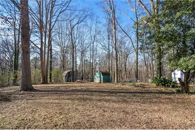 5473 Gibson Drive, Acworth, GA 30102 - Photo 25