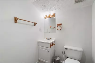 5473 Gibson Drive, Acworth, GA 30102 - Photo 19