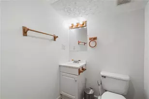 5473 Gibson Dr, Acworth, GA 30102 - Photo 19