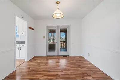 5473 Gibson Drive, Acworth, GA 30102 - Photo 9