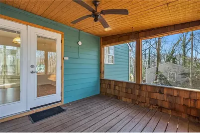 5473 Gibson Drive, Acworth, GA 30102 - Photo 21