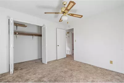 5473 Gibson Drive, Acworth, GA 30102 - Photo 15