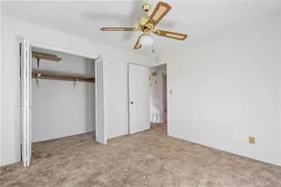 5473 Gibson Dr, Acworth, GA 30102 - Photo 15