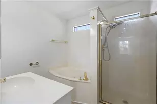 5473 Gibson Dr, Acworth, GA 30102 - Photo 13