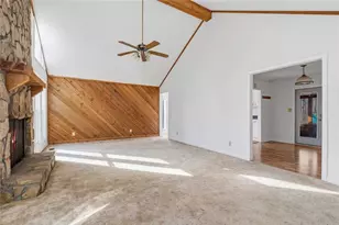 5473 Gibson Dr, Acworth, GA 30102 - Photo 5