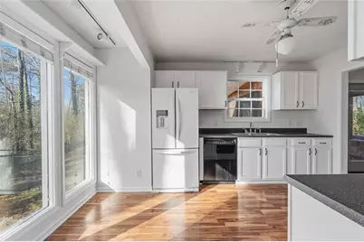 5473 Gibson Drive, Acworth, GA 30102 - Photo 7