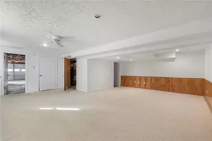 5473 Gibson Dr, Acworth, GA 30102 - Photo 17