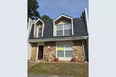 11 Pine Canyon Drive, Atlanta, GA 30331 - Photo 1