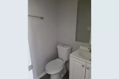 11 Pine Canyon Drive, Atlanta, GA 30331 - Photo 9