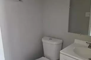 11 Pine Canyon Dr, Atlanta, GA 30331 - Photo 9