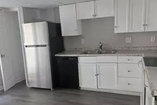 11 Pine Canyon Dr, Atlanta, GA 30331 - Photo 5