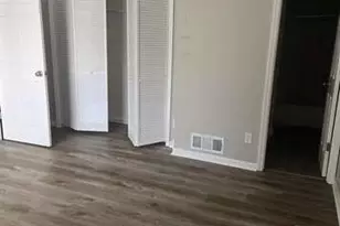 11 Pine Canyon Dr, Atlanta, GA 30331 - Photo 13