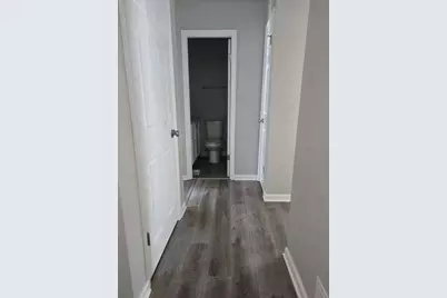 11 Pine Canyon Drive, Atlanta, GA 30331 - Photo 11