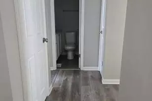 11 Pine Canyon Dr, Atlanta, GA 30331 - Photo 11