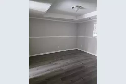 11 Pine Canyon Drive, Atlanta, GA 30331 - Photo 7