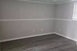 11 Pine Canyon Dr, Atlanta, GA 30331 - Photo 7