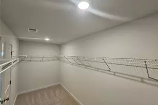 2678 Harbor Ridge Pass SE, Gainesville, GA 30507 - Photo 9