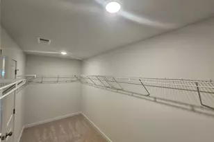 2678 Harbor Ridge Pass Pass SE, Gainesville, GA 30507 - Photo 9