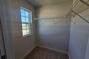 2678 Harbor Ridge Pass SE, Gainesville, GA 30507 - Photo 11